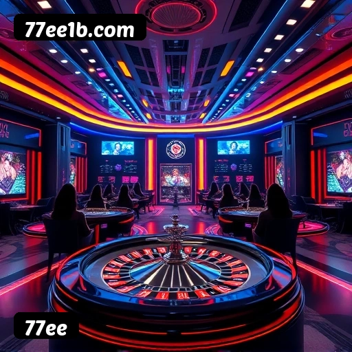 Análise Esportiva Profissional com Foco Brasileiro na 77ee