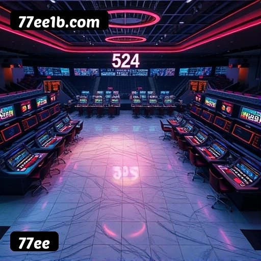 77ee