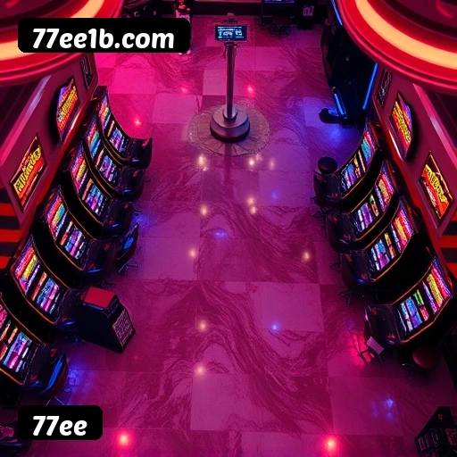 Análise Esportiva Profissional com Foco Brasileiro na 77ee