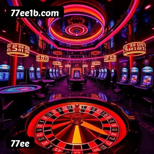 Maximize Promoções na 77ee com Estratégia Integrada